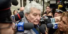 «Nel Fruttolo c?è il dna di Andrea Sempio. Un sogno, ma ognuno lo interpreti come vuole»: l?incubo inquietante dell?avvocato Lovati
