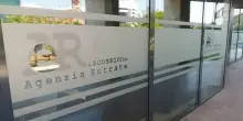 Concorso Agenzia delle Entrate, bando per assumere 250 tecnici: requisiti e come presentare domanda