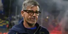 Sampdoria-Salernitana: dove vederla in tv e streaming, probabili formazioni e orario dei playout di Serie B