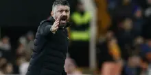 Gattuso come può giocare? Da Rovella a Chiesa, le scelte del nuovo commissario tecnico dell'Italia