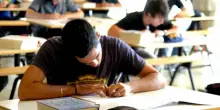 Maturità, le date delle prove, il toto tracce, le commissioni: tutto quello che devi sapere