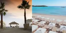 Spiagge più care d'Italia, si paga fino a 1.500 euro per un ombrellone: dal Twiga al Nikki Beach in Costa Smeralda, tutti i prezzi