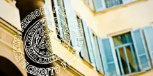 Mediobanca, assemblea rinviata al 25 settembre
