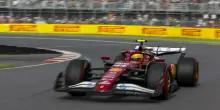 F1, Gp Canada a Montreal: orario, dove vederlo in tv e streaming, programma