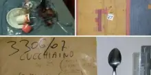 Garlasco, dalle unghie di Chiara Poggi alla spazzatura: ecco tutti gli elementi della "battaglia" dell'incidente probatorio
