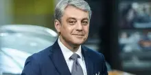 Luca De Meo lascia Renault, l?uscita a sorpresa: va in Kering per Pinault