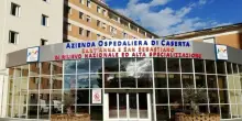Capua, lite a coltellate: morto un 17enne. Ferite altre due persone