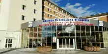Capua, lite a coltellate alla Masseria Adinolfi: morto un 17enne. Ferite altre due persone