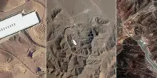 Fordow, la base nucleare iraniana "inespugnabile". L'impianto "sepolto" tra le montagne, le difese aeree e il paradosso: «Solo gli Usa possono distruggerla»