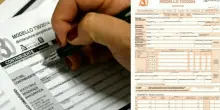 Modello 730, invio entro il 20 giugno per i rimborsi in busta paga a luglio. Ecco quando arrivano e cosa fare in caso di errori