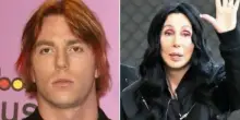 Cher, il figlio Elijah Blue Allman trovato in casa privo di sensi, ricoverato per un'overdose. Lui raccontò: «A 11 anni cominciai a drogarmi»