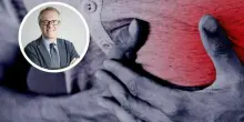 Caldo, il cardiologo: «Più ictus, infarti, scompenso e bronchite cronica». Chi è a rischio