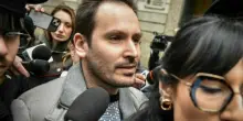 Garlasco, decine di esperti per l'incidente probatorio: Andrea Sempio nomina uno specialista di impronte. Il peso del Dna sulle unghie di Chiara Poggi