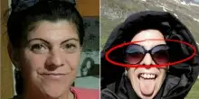Mara Favro, l?autopsia: «Fratture compatibili con una caduta, ma non si può stabilire se fu un incidente, una spinta o un gesto volontario»