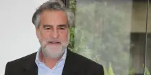 Max Tortora, le imitazioni, l'amicizia con Carlo Verdone e i figli mai avuti: «La rinuncia più grande? La paternità»
