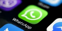 WhatsApp, arriva la pubblicità come per Instagram. Cosa cambia (e da quando) per la app di chat