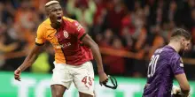 Calciomercato Napoli, da Osimhen a Gyokeres: il valzer delle punte