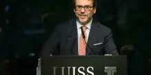 Luiss tra le prime 20 università al mondo per gli insegnamenti di finanza aziendale