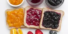 Fette biscottate, la classifica di Altroconsumo: in vetta un marchio storico, le più 'celebrate' agli ultimi posti. Top e flop
