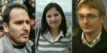 Garlasco, al via l'incidente probatorio: esperti e periti in campo, tra impronte, Dna e reperti mai visti. Cosa può succedere
