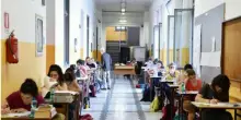 Maturità 2025, domani 18 giugno al via. Le tracce e il toto-tema: Intelligenza artificiale, D'Annunzio, i femminicidi