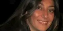 Riesumata la salma di Francesca Ercolini, la giudice suicida. Indagati il marito e il figlio