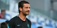 Inter, senti la ricetta di Chivu per il Monterrey: «Dimenticare il passato»