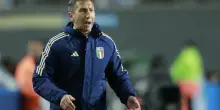 Spagna-Italia Europei Under 21: dove vederla (in tv e streaming), formazioni ufficiali e orario
