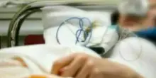 Fine vita, il caso di una 55enne arriva alla Corte costituzionale: «È paralizzata, ma ha diritto a morire. Serve l?intervento del medico»