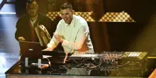Gabry Ponte: «La morte di mia madre mi ha segnato in modo indelebile, sono stato un bambino aggressivo. Perché sono finiti gli Eiffel 65»