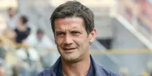 Inter-Monterrey: dove vederla in chiaro (tv e streaming), orario e probabili formazioni