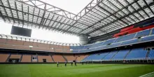 Inchiesta Curve, condanne per i capi ultrà: 10 anni a Beretta, Cataldo e Lucci. L'Inter, il Milan e la Serie A saranno risarcite