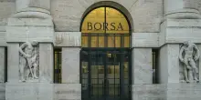 Torna l?appetito degli investitori sulle italiane quotate in Borsa
