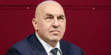Iveco Difesa, Crosetto: «Meglio se resta italiana»