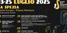 Arriva la 57esima edizione del Festival Internazionale del Jazz