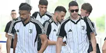 Juventus-Al-Ain: dove vederla (in chiaro) in tv e streaming, probabili formazioni, orario e telecronaca