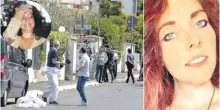 Trovata l'arma del delitto della morte di Stefania Camboni, la nuora unica indagata