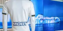 Moby scende in campo insieme al Parma, annunciata nuova partnership