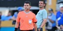 Inter, cosa ha cambiato Chivu contro il Monterrey: difesa a zona sui calci piazzati, il nuovo modulo, Susic e Luis Henrique