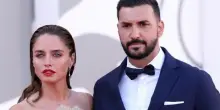 Matilde Gioli e Alessandro Marcucci, è di nuovo amore: insieme a spasso per Roma. «Pronta a chedergli di sposarmi se non lo farà lui»