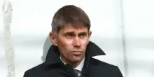 Massara sarà il nuovo direttore sportivo della Roma. Nel 2022 ha vinto lo scudetto con il Milan