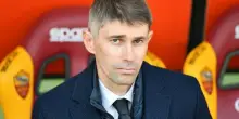 Roma, Frederic Massara è il nuovo direttore sportivo: l'ex Milan ha già lavorato a Trigoria. Atteso l'annuncio
