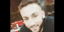 Lutto a Cervinara, agente penitenziario muore in un incidente a Cuneo: aveva 31 anni