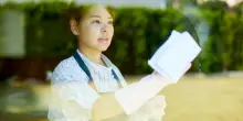 Aggiornamento Osservatorio Lavoratori domestici, nel 2024 sono circa 817 mila: 88,9% sono donne, 68,6% gli stranieri
