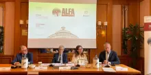 Alfa-Mannosidosi, la malattia rara che colpisce i neonati: tre i pazienti seguiti al Policlinico Federico II