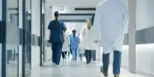Sanità, firmato il rinnovo di contratto per infermieri, ostetriche e amministrativi: «Aumenti fino a 172 euro al mese»