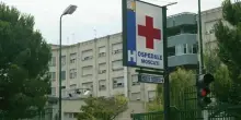 Muore dopo tre interventi, 17 indagati ad Avellino