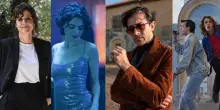 Italian Global Series Festival, annunciati vincitori e ospiti internazionali