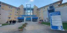 Avellino, muore dopo tre interventi: indagati medici e infermieri del Moscati