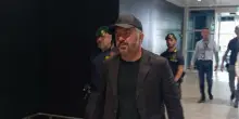 Italia, comincia l?avventura di Gattuso ct: facce nuove per l?obiettivo Mondiale